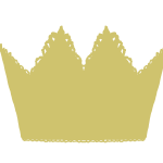 crown_gold